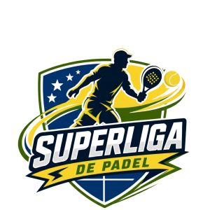 SUPERLIGA DE PADEL