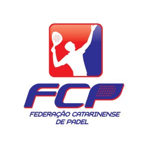 Federação Catarinense de Padel