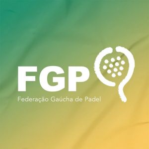 Federação Gaúcha de Padel