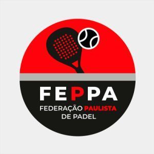 Federação Paulista de Padel