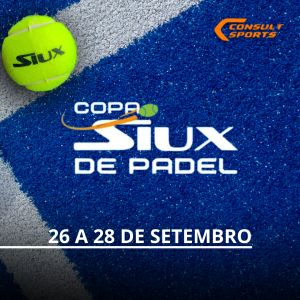 Copa Siux