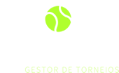 SportScore