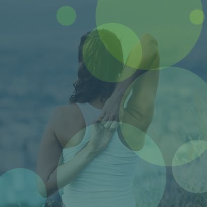 SportScore: A Solução Completa para Seus Eventos Esportivos! Conheças as principais modalidades!