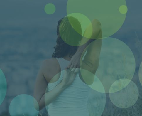 SportScore: A Solução Completa para Seus Eventos Esportivos! Conheças as principais modalidades!