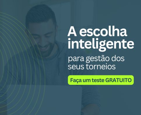Como Transformar a Gestão dos Seus Torneios em uma Experiência Simples e Eficiente?