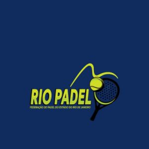Rio Padel