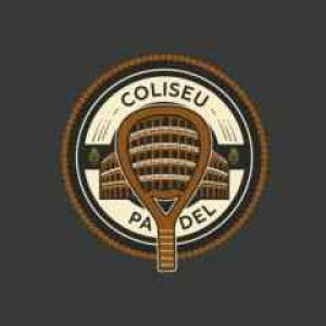 Coliseu Padel Sao Lourenço do Oeste