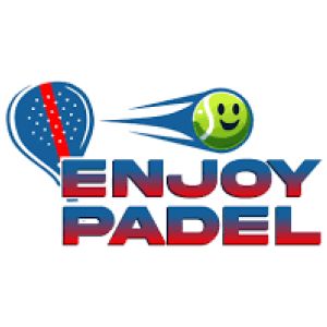 ENJOY PADEL
