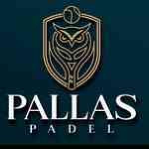 Club Pallas Padel