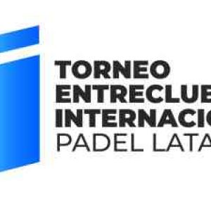 Padel Latam