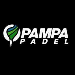 Pampa Padel