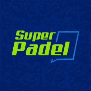 Portal Super Padel