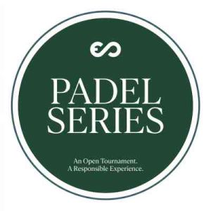 EQI Racket Club - Ecolibra Padel Series