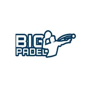 Big Padel