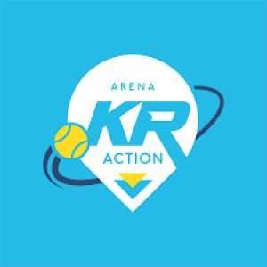 Arena KR ACTION