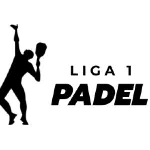 LIGA 1 PADEL