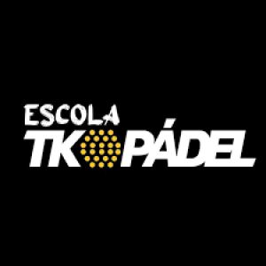 Escola TK Pádel