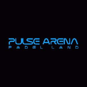 Pulse Arena Padel Land