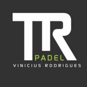 TR Padel