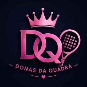 Donas da Quadra