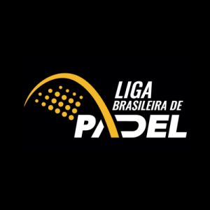 LIGA BRASILEIRA DE PADEL
