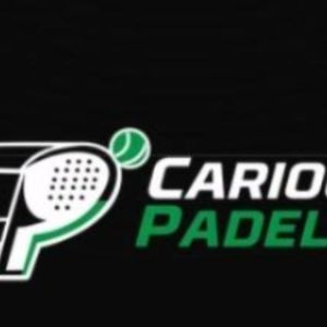 Carioca Padel