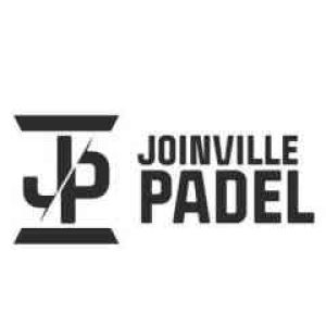 Joinville Padel