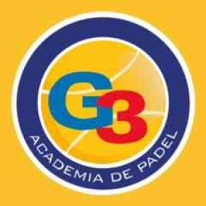 G3 Academia de Padel