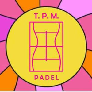 T.P.M. PADEL