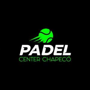 Padel center Chapecó