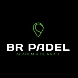BR PADEL