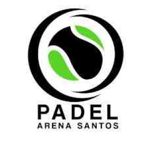 Padel Arena Santos