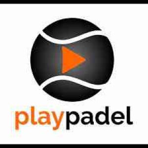 Play Padel