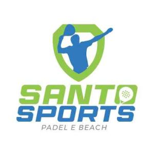 Santo Sport Padel