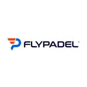 FlyPadel