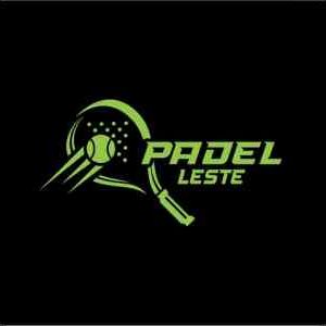 Padel Leste