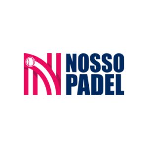 Nosso Padel