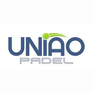 União Padel