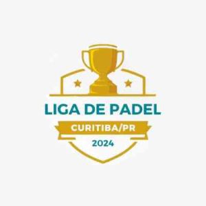  Liga Curitibana