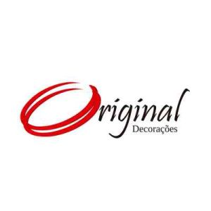  Original Decorações