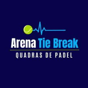 Arena Tie Break