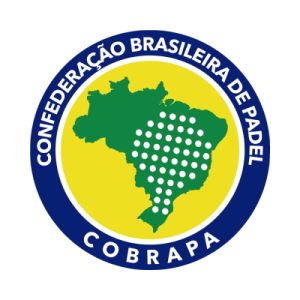 COBRAPA