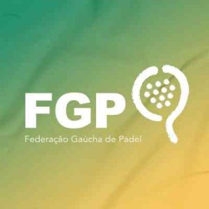 Federação Gaúcha de Padel