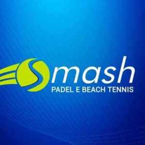 Smash Padel