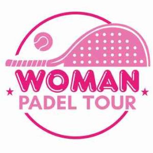 Woman Pádel Tour