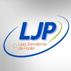 Liga Joinvilense de Padel