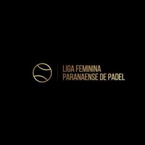 Liga Feminina Paranaense de Padel