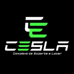 Cesla