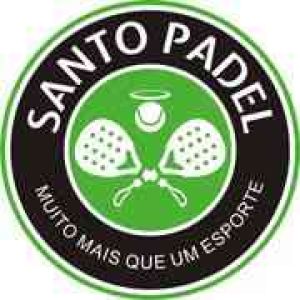 Santo Padel 