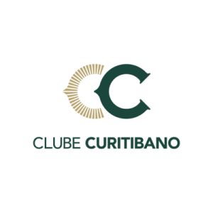 Clube Curitibano